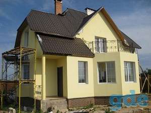 Утепление квартир, домов, фотография 4
