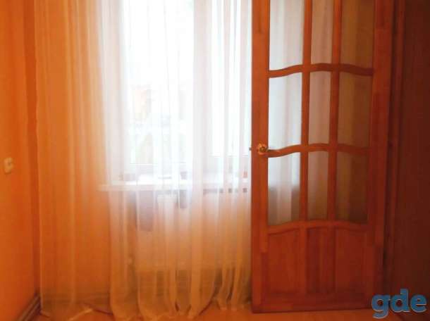 Срочная продажа, Барановичский район, поселок Октябрьский, фотография 8