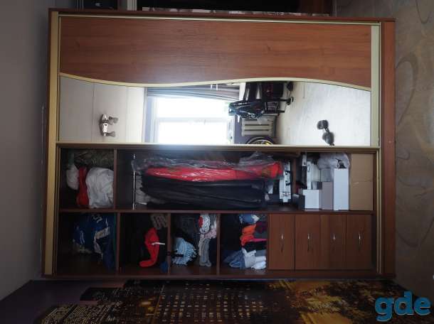 продам  мебель, фотография 7