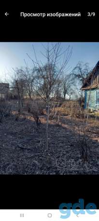 Участок. Дом. Дача., Великоколпеницкая 62, фотография 2