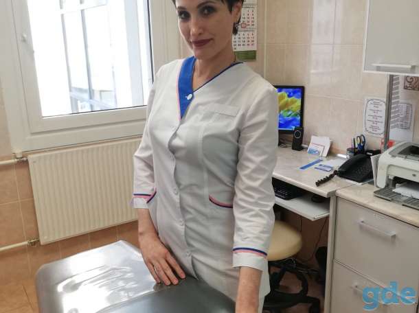 Услуги шугаринга и депиляция воском, фотография 1
