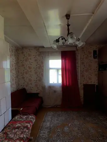 Дом в деревне, фотография 8