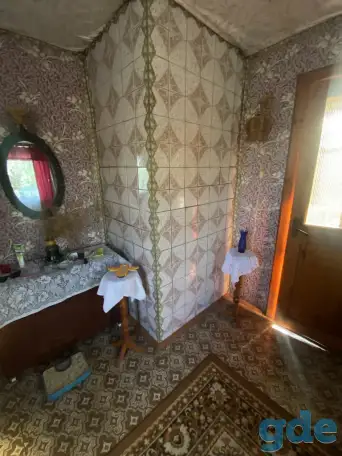 Продается дача СТ Родник, фотография 13