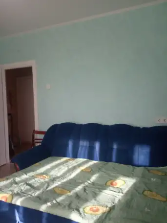 Сдам комнату, ул.Прушинских,12, фотография 4