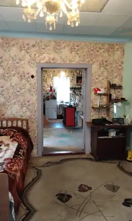 Дом в деревне, Гадовичи, Садовая 26, Пищаловский сельсовет, район, Витебская область., фотография 6