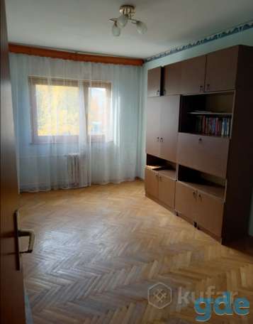 Продажа квартиры, фотография 4