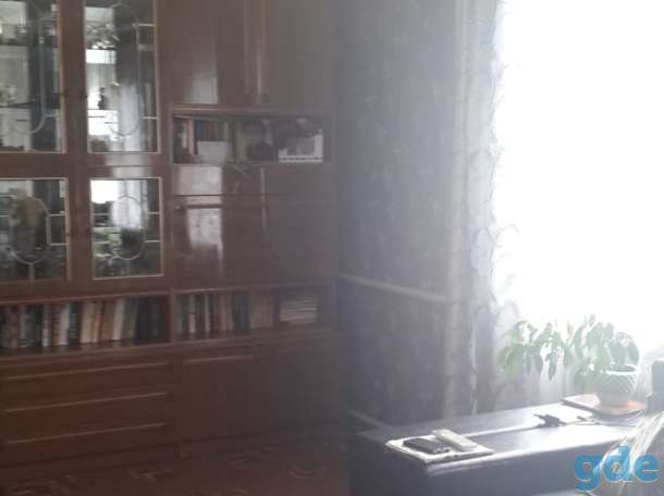 Продам дом, Лиозно, фотография 5