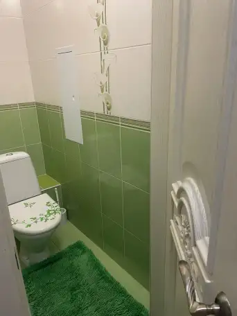 Продаю квартиру 2-х комнатную, фотография 3