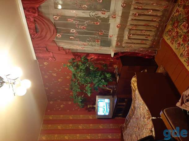 Продажа  квартиры, фотография 8