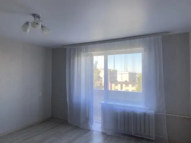 Продам квартиру, ул. Советская, д. 162, кв.18, фотография 3