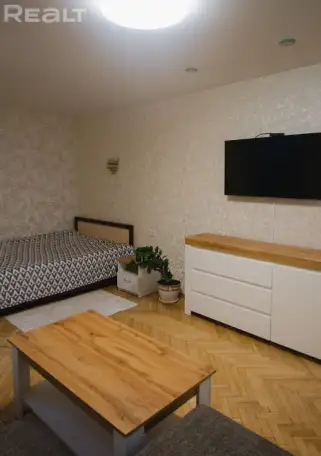 Командированным от 10 суток, Орша,Барань,Болбасово,Дубровно,Толочин, фотография 2