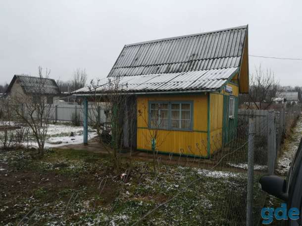 Продам дачу, фотография 1