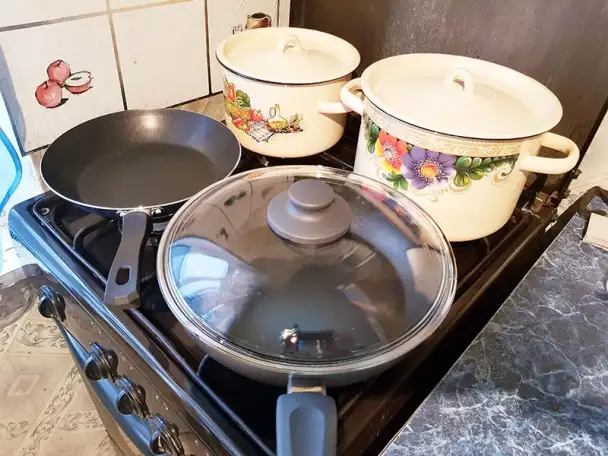 Квартиры в Сморгони для командированных. Живи дольше плати меньше., фотография 2