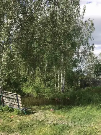 Участок земли, 2ая Верхняя, 78, фотография 2