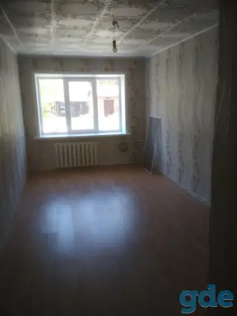 продается 3-х комнатная квартира, Брестская обл.  ул,Дзержинского 76, фотография 3