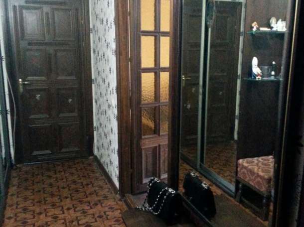 Продается 2 комнатная квартира, Большое Стиклево, Фабричная20-26, фотография 9