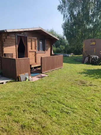 Продается дача в СТ Верас-Калибр, 40км от Минска, фотография 4