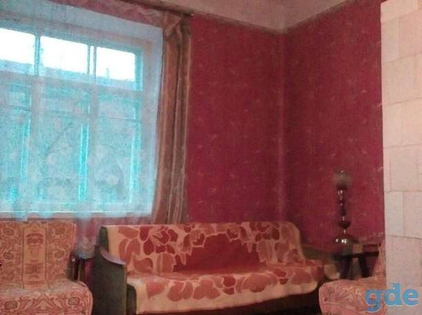 Продам квартиру в частном доме в г. Глубокое, фотография 4