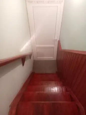 Клининговые услуги. Химчистка автомобилей., фотография 11