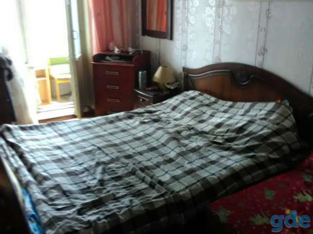 Продам квартиру, Пр-т победы 55-40, фотография 4