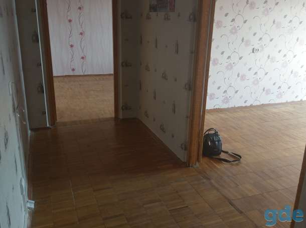 Продаю картиру, 17/5, фотография 6