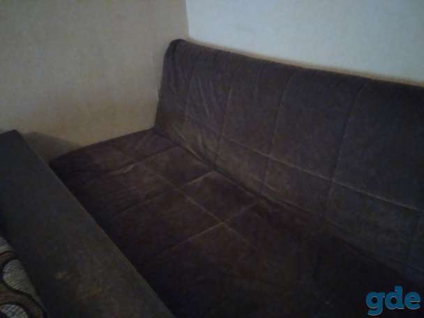 Продам диван. 200р., фотография 1