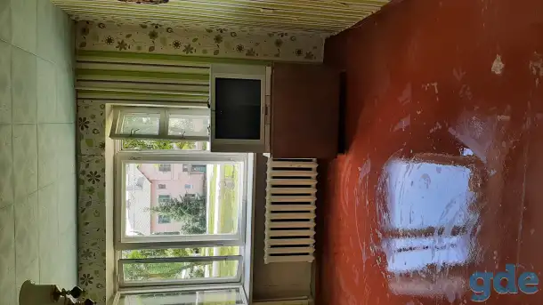 Продам 1к.кв-ру ул.Заслонова д.18а, фотография 8