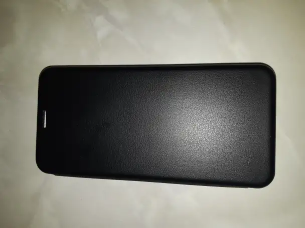 Смартфон XIAOMI Redmi Note 12 Onyx Gray6 GB128GB, фотография 5