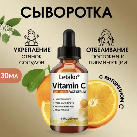 Инфографика для маркетплейсов, фотография 4