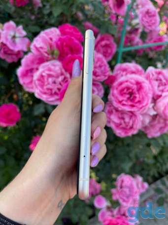 IPhone 11 128gb, фотография 3