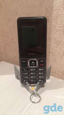 Продам телефон, фотография 4