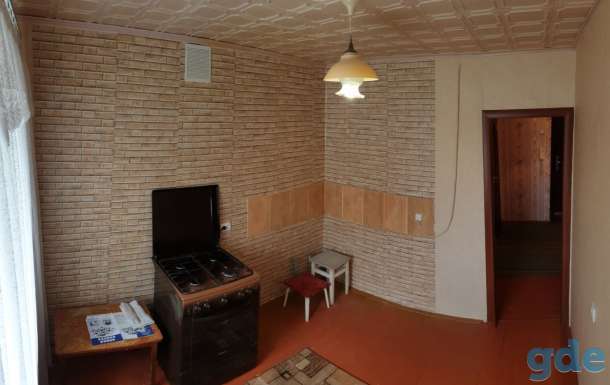 Продажа 2-х комнатной квартиры, г. Пинск, ул. Первомайская, дом 50, фотография 6