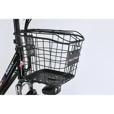 Электровелосипед smartbalance corsa 13 ah (2025), фотография 8