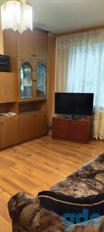 Сдам двухкомнатную квартиру в Серебрянке на длительный срок, фотография 1