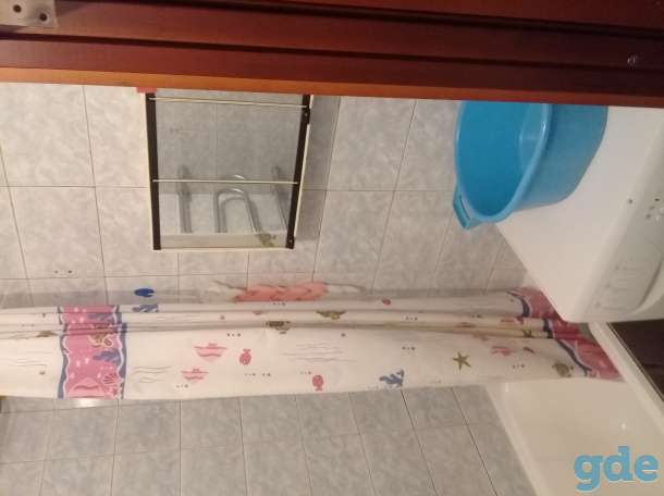 сдам  3-х комнатную квартиру  в Несвиже (5 койкомест) с мебелью, фотография 6