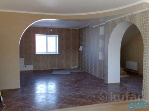 Ремонты Квартир и Коттеджей, фотография 6