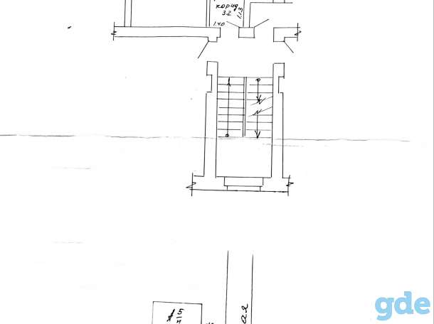 Продам однакомнатную квартиру, Ул. Лениина д. 148, фотография 1