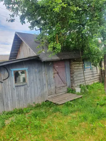 Продам дом за Минском, деревня Дворец, Луговослободской сельсовет, район, область, фотография 12
