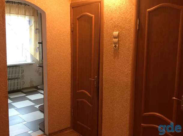 Квартиры на сутки в Любани , приятные цены, фотография 1