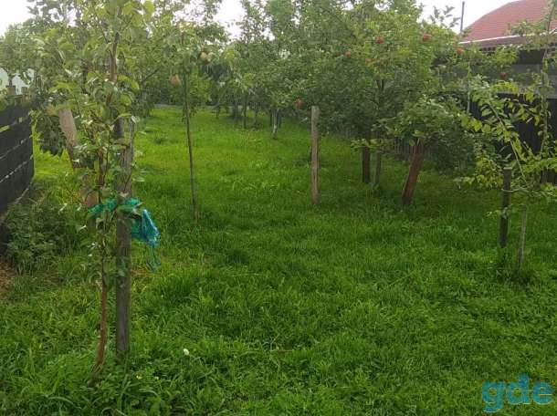 Продажа дома, ул.Суворова д.6в., фотография 4