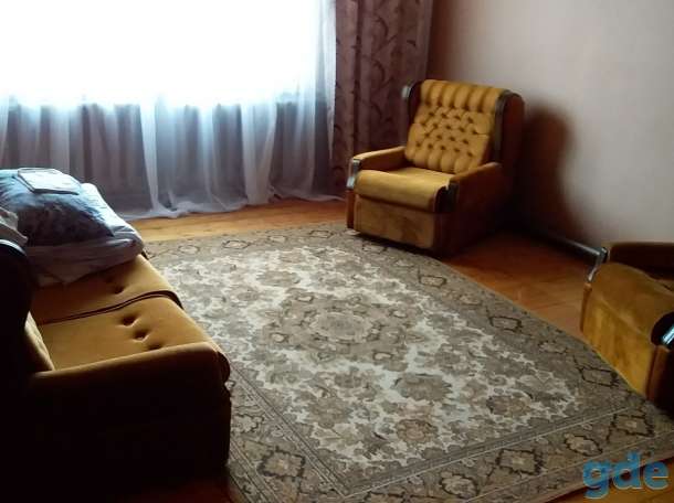 Продам дом, фотография 6