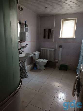 Дом в Белоруссии, обл., фотография 4