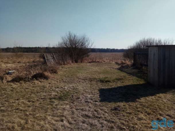 ОЧЕНЬ ВЫГОДНО от собственника ДВА ДОМА на большом участке, фотография 8