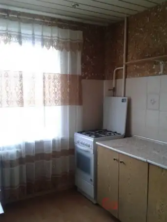 Продаётся просторная 3-комнатная квартира, расположенная по адресу: ул. Ватутина, д.32. , фотография 3