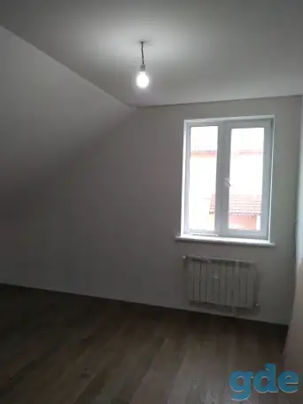 Мастер по ремонту квартиры, дома, фотография 12