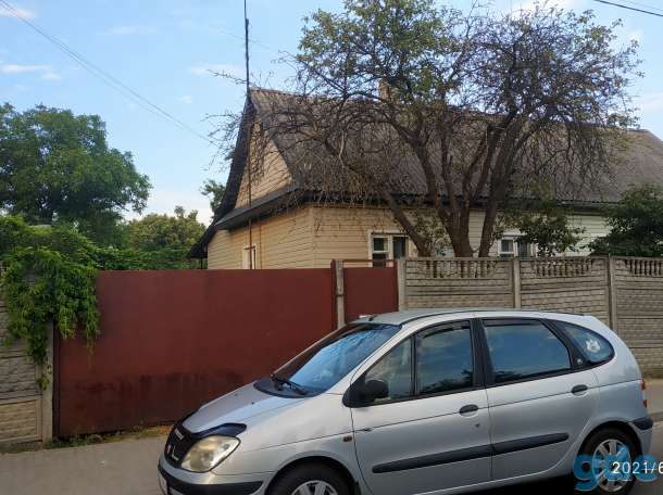 Уютный дом в центре Бреста, ул.Щорса 13, фотография 10