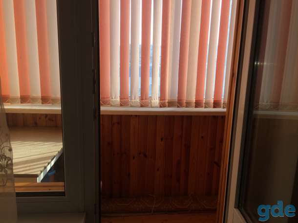 Продам 1х комнатную в центре Витебска, ул Смоленска дом 20, фотография 4