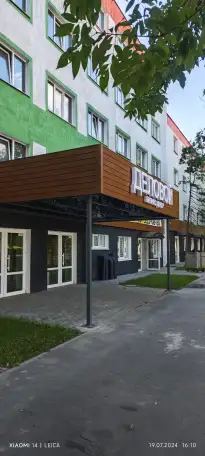 Аренда торговых помещений, ул. Рабочая 22, фотография 8