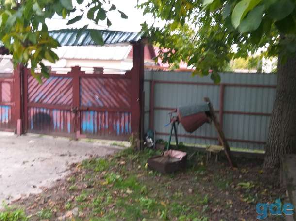 Продажа дома, фотография 2
