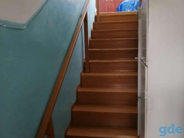 Продам 3-комнатную квартиру в агрогородке Березинское, фотография 7